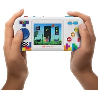 My Arcade Pocket Player Pro