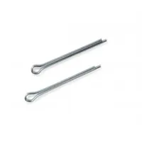 XLC Sicherungssplint 35mm OE-verpackt Shimano Deore Avild Elixir 1/3
