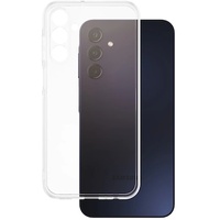 Panzer Glass SAFE. by PanzerGlass TPU Case Samsung Galaxy