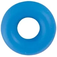 Medesign Ring Pessar dick 70mm