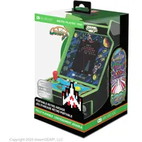 My Arcade Micro Player PRO