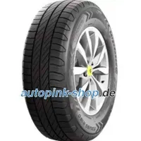 Kormoran CARGOSPEEDEVO 235/65R16C 115S BSW