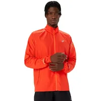Asics 164590.0488 S Mantel/Jacke