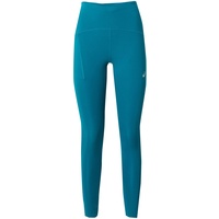 Asics Road HIGH WAIST Lauftight Damen (2012C968)