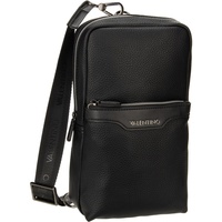 Valentino Bags Sling Bag Efeo 918 Nero