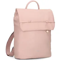 Zwei Perla PER130 Rucksack - Powder - One Size