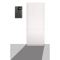Glen Dimplex Dimplex 380320 Reversible Luft/Wasser-Wärmepumpe LA 1422C LA1422C