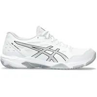 Asics GEL-ROCKET 11 Damen weiß - 10H