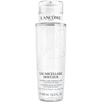 Lancôme Eau Micellaire Douceur Micellar Cleansing Water 400ml