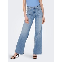 Only Jeans Wide DNM CRO371 NOOS