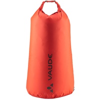 Vaude Pumpensack - Lava - One Size