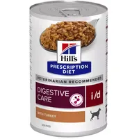 Hill's Prescription Diet Canine i/d 360 g