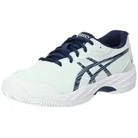 Asics 1044A057 - Gel-Game 9 GS Clay/OC 300 Pale