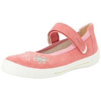 Superfit Tensy Ballerina, Rosa 5510, 30 EU Weit