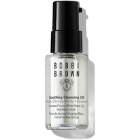 Bobbi Brown Soothing Cleansing Oil 100 ml