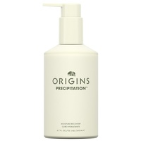 Origins Precipitation Continuous Moisturizer 200 ml