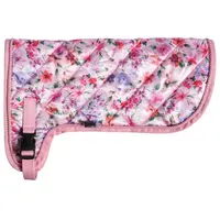 HKM Hobby Horsing Print Flower,