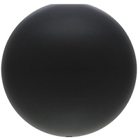 Umage Cannonball schwarz