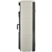 Hark Nika ECOplus Naturstein 5kW (016205)