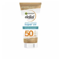 Garnier Delial Anti-Aging Sonnencreme Creme LSF 50 50 ml