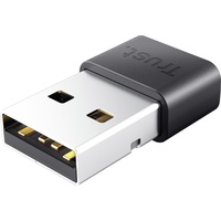 Trust Myna Bluetooth 5.3