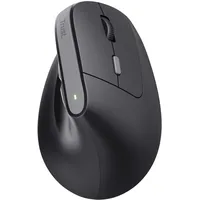 Trust TM-270 schwarz