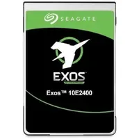 Seagate Exos 10E2400 2,4 TB 2,5" 12 Gb/s