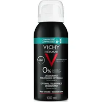 Vichy Vichy