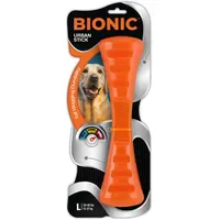 Bionic Urban Stick 26 cm Orange
