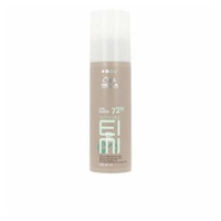Wella Professionals Eimi Curl Shaper Gel-Creme für einen volleren