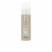 Wella Eimi Nutricurls Curl Shaper Gel-Creme 150 ml