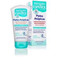 INSTITUTO ESPAÑOL Atopic Skin Restorative Fußcreme 150 ml