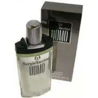 Sergio Tacchini Man EDT 100 ml M