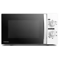 Toshiba Mw Mg20P Weiß