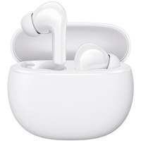 Xiaomi Redmi Buds 4 Active weiß