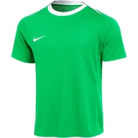 Nike Academy Pro 24 Dri-FIT kurzarm Fußball Trainingsshirt Herren