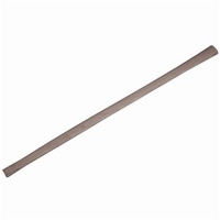 Siena Garden Wiedehopfhackenstiel Esche 1050 mm