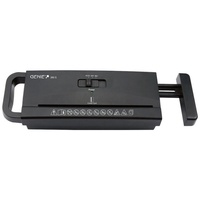 GENIE 260 S, 6mm (12519)