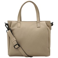 Voi Jeans Voi 4Seasons Taya Schultertasche Leder 27 cm