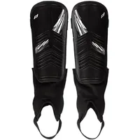 Pro Touch Unisex – Erwachsene Force 300 Hs I