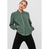 Vero Moda Coco Bomberjacke Laurel Wreath L