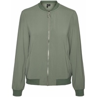 Vero Moda Coco Bomberjacke Laurel Wreath XL
