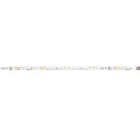 Dotlux Dotlux, LED-Streifen 5m 3942-027IP205M