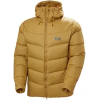 HELLY HANSEN Verglas Icefall Down Jacket