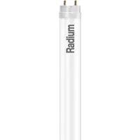 Radium LED T8-RetroFit EM, RL-T8 58S HO840G13EM