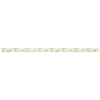 Dotlux LED-Streifen 5m 3944-040IP205M