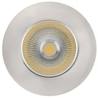 Nobile LED-Downlight 1856806923