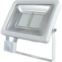 Dotlux 4311-030120