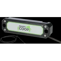 Kerbl SmartCoop-Seilzug Hühnertür,