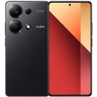 Xiaomi Redmi Note 13 Pro 4G 8 GB RAM